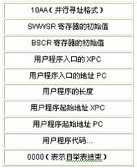 ic72新闻中心