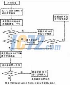 ic72新闻中心