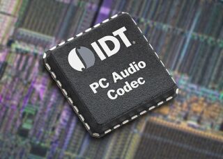 ic72新闻中心
