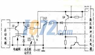 ic72新闻中心