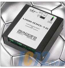 ic72新闻中心