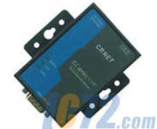 ic72新闻中心