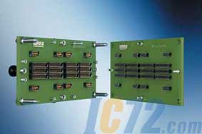 ic72新闻中心