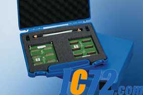 ic72新闻中心