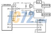 ic72新闻中心