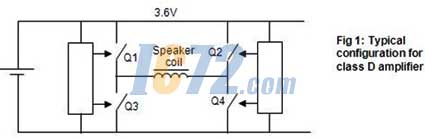 ic72新闻中心