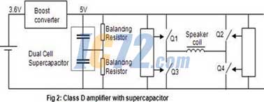 ic72新闻中心