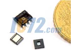 ic72新闻中心