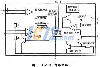 ic72新闻中心