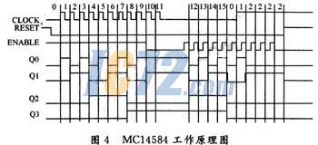 ic72新闻中心