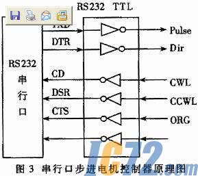 ic72新闻中心