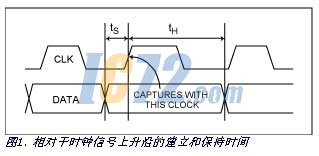 ic72新闻中心