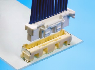 ic72新闻中心