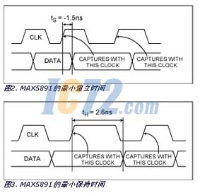 ic72新闻中心