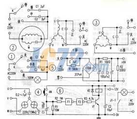 ic72新闻中心