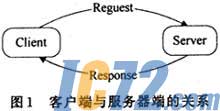 ic72新闻中心