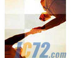 ic72新闻中心