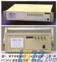 ic72新闻中心