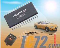 ic72新闻中心