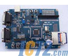 ic72新闻中心