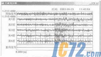 ic72新闻中心