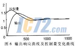 ic72新闻中心