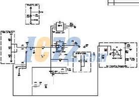 ic72新闻中心