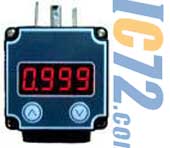 ic72新闻中心