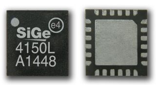 ic72新闻中心