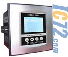 ic72新闻中心
