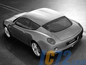 ic72新闻中心