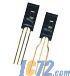 ic72新闻中心