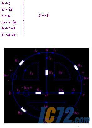 ic72新闻中心
