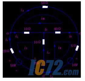 ic72新闻中心