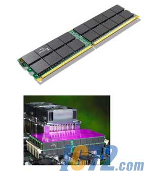 ic72新闻中心