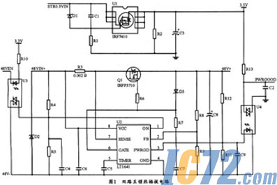 ic72新闻中心
