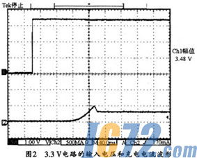 ic72新闻中心