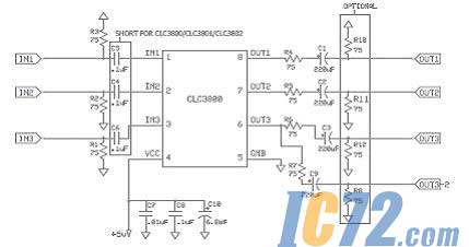ic72新闻中心
