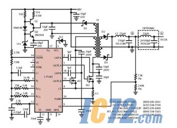 ic72新闻中心