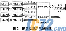 ic72新闻中心