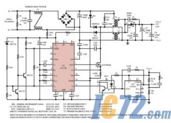 ic72新闻中心