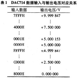 ic72新闻中心