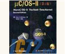 ic72新闻中心