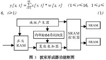 ic72新闻中心