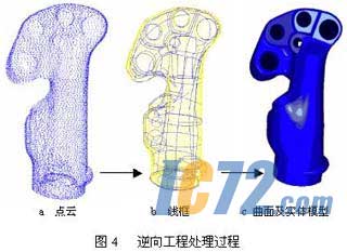 ic72新闻中心