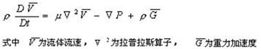 ic72新闻中心