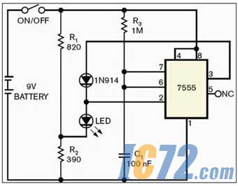 ic72新闻中心