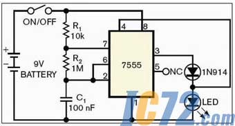 ic72新闻中心