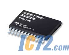 ic72新闻中心