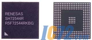 ic72新闻中心